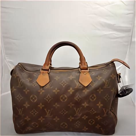 borsa louis vuitton usato prezzo|donna louis vuitton borse.